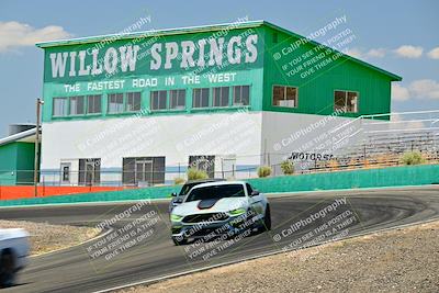 media/Jun-07-2025-Speed Ventures (Sat) [[b125dfaa5b]]/Purple group/Session 3 (Turn 4)/